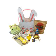 Easter Kids Gift