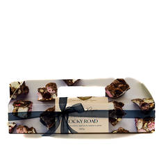 Charlotte Piper Rocky Road Gift