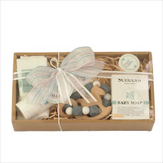 Little Scullywags Baby Gift