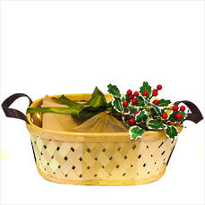 Seasons Greetings Gift Hamper