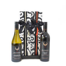 Wine Gift Boxes Nz Wine Gift Baskets Hampers