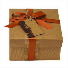 With Love Gift Box