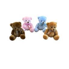 Cute Teddy Add-On Gift