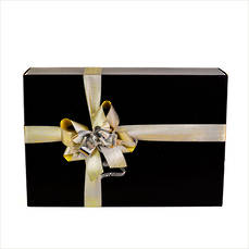 Black Magic Gift Box