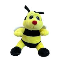 Busy Buzzy Bee Gift