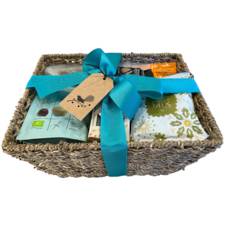 Delish Gift Hamper