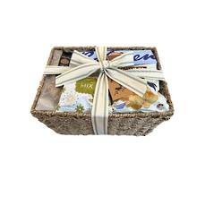 Delish Gift Hamper