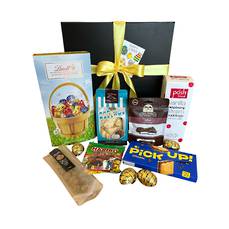  Family Easter Gift Hamper