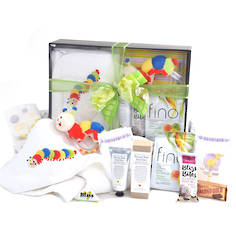 Baby Gift Baskets Baby Shower Gift Ideas Baby Gifts